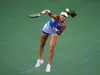 Résultats Masters 1000 Cincinnati 2022 : Emma Raducanu dompte Serena Williams (16/08/2022)