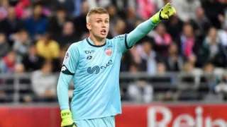 MERCATO : Un dijonnais devrait s’engager avec Arsenal !