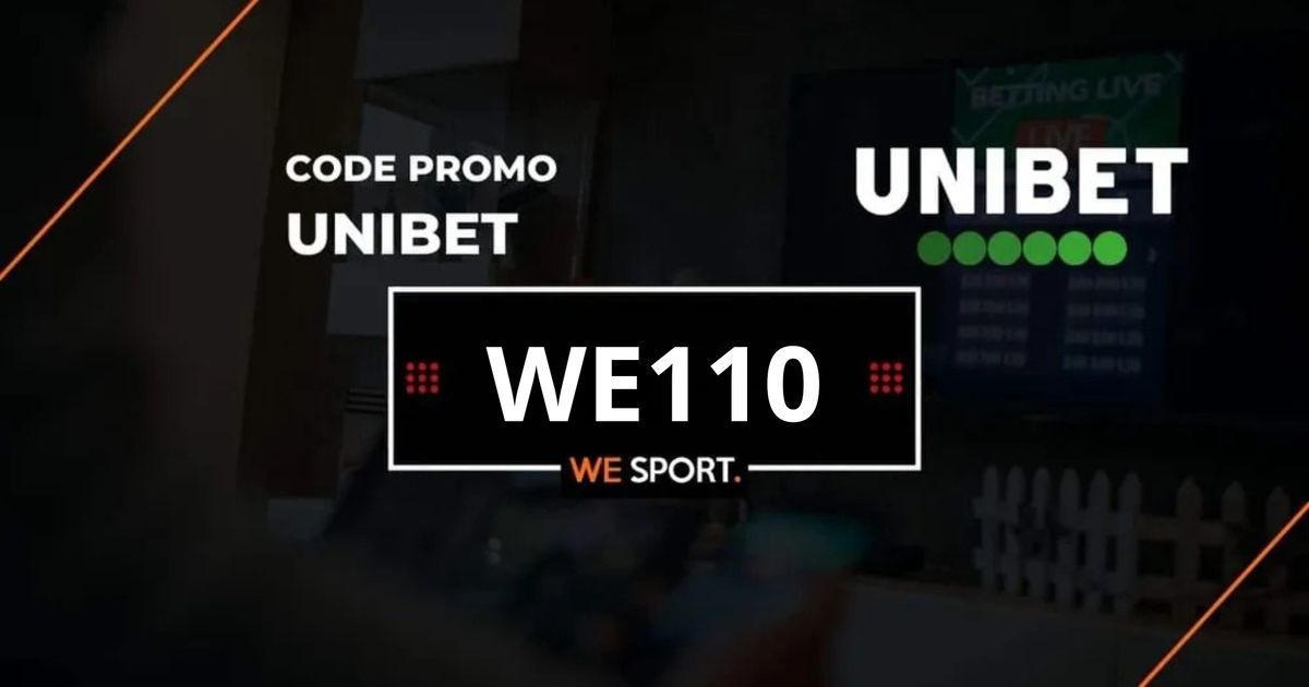 https://fr-unibet.com/