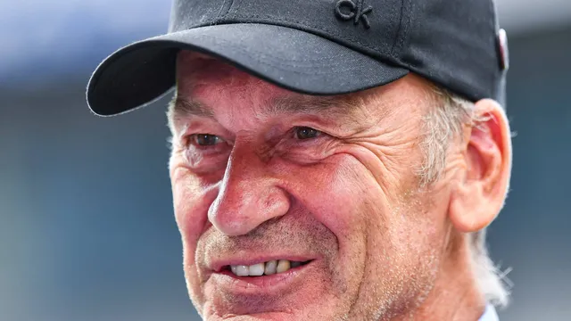 SM Caen : quel avenir pour Jean-Marc Furlan ?