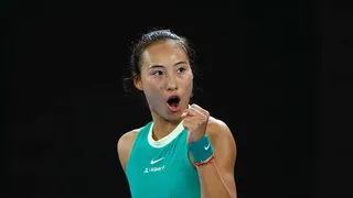 Open d’Australie 2024 : Le programme et résultats du jour (samedi 27 janvier)