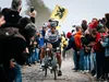 Paris-Roubaix reporté