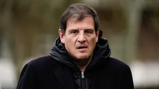 20 M€ à trouver, la Fédération Française de Rugby au bord du gouffre