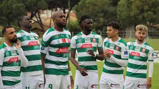 National (J34) : Sète s’incline face au Stade briochin pour la der des ders’