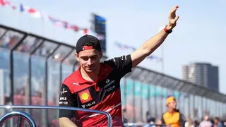 F1 GP d’Australie : les enseignements à tirer