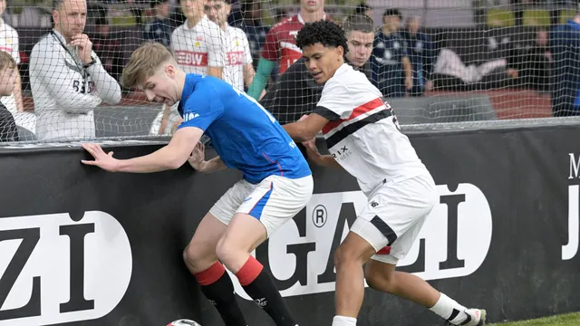 Mercato Strasbourg : 16 ans, 5 M€, BlueCo prépare encore un peu plus l’avenir