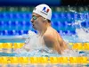 Championnats de France de natation 2024 : le programme complet