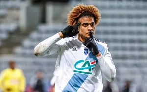 Coupe de France 2023/2024 (32e finale) : Calendrier et Programme