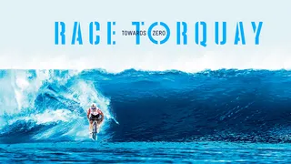 Présentation de la Race Torquay, la nouvelle course d’un jour Australienne