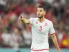 CAN 2025 : deux défenseurs de Ligue 1 buteurs avec la Tunisie contre le Nigeria