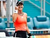 Masters 1000 Miami : Sorana Cirstea, l’invitée surprise des demi-finales