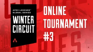 ALGS Winter Circuit #3 : solaFide et Crazy Raccoon encore au top, FlavorOfTheMonth sur le fil