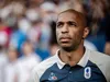 JO 2024 : les mots forts de Thierry Henry