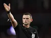 Benfica-OM : 5 choses à savoir sur Michael Oliver, l’arbitre de la rencontre