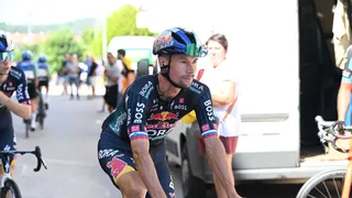 Vuelta 2024 : parcours et profil de l’étape 4 : Plasencia – Pico Villuercas