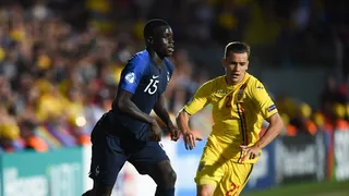 L’équipe de France espoirs s’est qualifiée pour les demi-finales de l’Euro