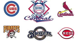 Preview MLB 2021 : NL Central, la division la plus homogène ?