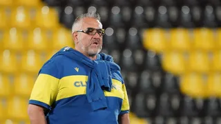 Clermont – Cheetahs (Challenge Cup) : À quelle heure ? Sur quelle chaîne TV regarder le match ?