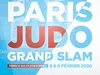 Paris Grand-Slam : les français engagés