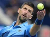 Pronostic Novak Djokovic –  Alexander Zverev (Open d’Australie 2025)