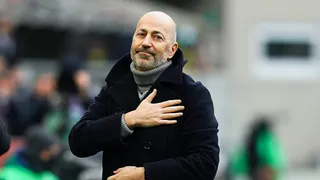 Mercato ASSE : Gazidis euphorique, un indésirable s’en va