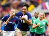 Écosse – France (6 Nations Féminin) : À quelle heure ? Sur quelle chaine TV regarder le match ?