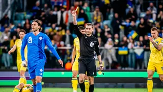 Euro 2024 : La liste des arbitres officiels pour la compétition