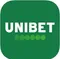 Logo Unibet