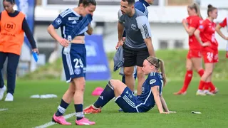 Bordeaux : des joueuses en pleurent, l’entraineur mis à pied… Que se passe-t-il aux Girondins ?