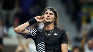 US Open : Un spectateur au coeur d’un énorme scandale