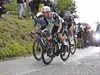 Giro – étape 15 : analyse de la bataille de Campenaerts