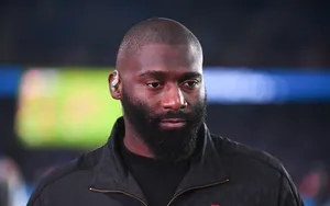 PFL Lyon : Quel rôle pour Cédric Doumbè ?