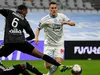 Ligue 1 (J27) : Pas de vainqueur au Vélodrome