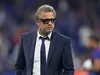 XV de France : “On va se tourner vers notre deuxième finale de Coupe du monde”, Fabien Galthié déjà projeté sur les quarts de finale 