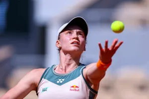 Roland-Garros 2024 : Le programme et les horaires des matchs du mercredi 5 juin