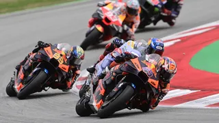 MotoGP GP de Catalogne 2024 : À quelle heure ? Sur quelle chaine TV regarder la course sprint ?