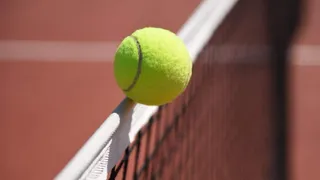 Fédération française de tennis (FFT) : un séminaire sans filet !