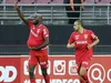 Preview Ligue 1 2019/2020 : Dijon FCO