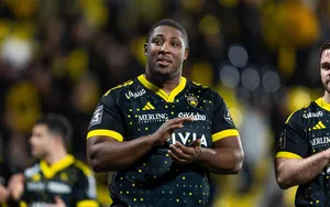 Top 14 : Georges-Henri Colombe au cœur d’une guerre des Stades