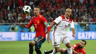 Espagne : après Silva, un autre champion d’Europe prend sa retraite internationale