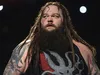 WWE – Bray Wyatt libéré de son contrat !