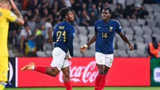 Mercato MHSC : Chelsea lance l’offensive pour une pépite