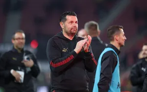 Mercato Lens : une vente à 3 M€ se dessine déjà