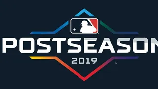 MLB PLayoffs 2019 : Octobre arrive, place à la postseason !