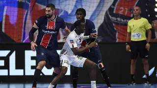LdC : Paris ouvre son compteur, Nantes balayé à Aalborg