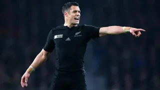 Transferts : Dan Carter de retour au pays ?
