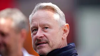 F1 : après Newey, Christian Horner enregistre une nouvelle perte