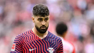 Manchester City : Josko Gvardiol et un milieu ciblés