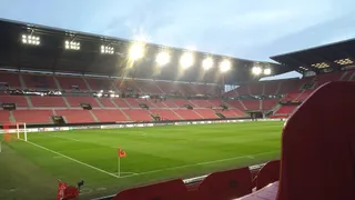 Ligue Europa : Rennes, en Rouge et Noir, et contre tous