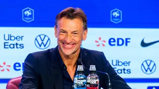Coupe du monde féminine 2023 : le gros tacle d’Hervé Renard à Corinne Diacre